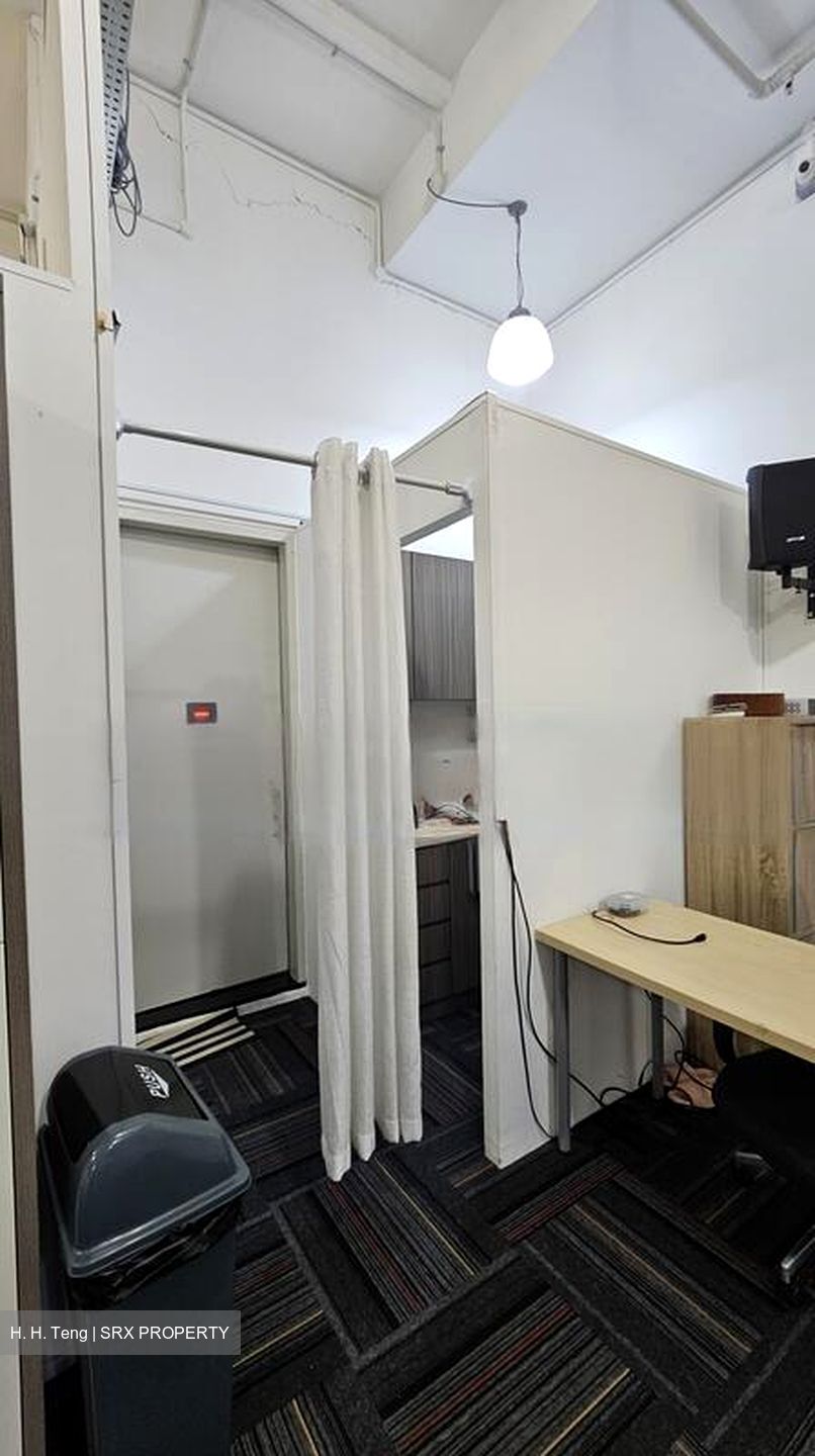 Ct Hub (D12), Factory #486394371